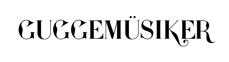 Presidente serif  Free Fonts Download