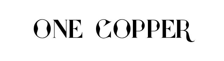 Presidente serif  Free Fonts Download