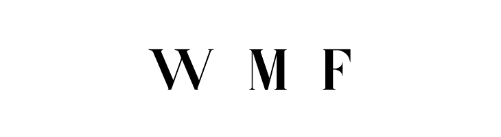 Presidente serif  Free Fonts Download