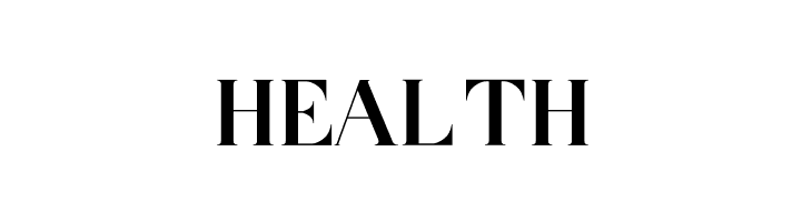 Presidente serif  Free Fonts Download