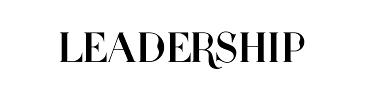 Presidente serif  Free Fonts Download