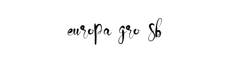 winteria  Free Fonts Download