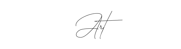 Queenstown Signature  Free Fonts Download