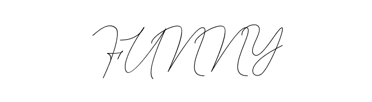Queenstown Signature  Free Fonts Download