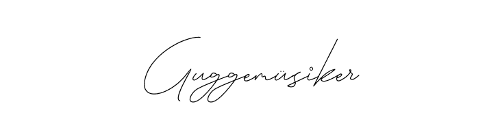 Queenstown Signature  Free Fonts Download