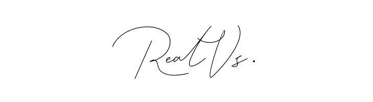 Queenstown Signature  Free Fonts Download