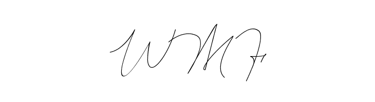 Queenstown Signature  Free Fonts Download