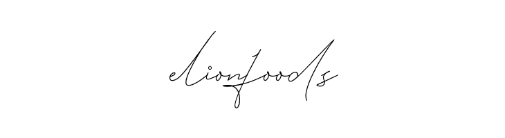 Queenstown Signature  Free Fonts Download