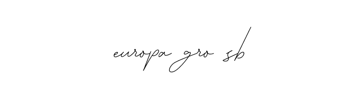 Queenstown Signature  Free Fonts Download