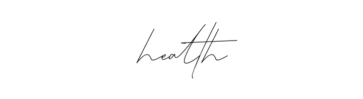 Queenstown Signature  Free Fonts Download