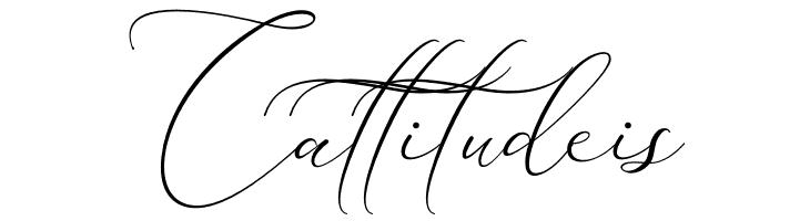 Elizabeth  Free Fonts Download