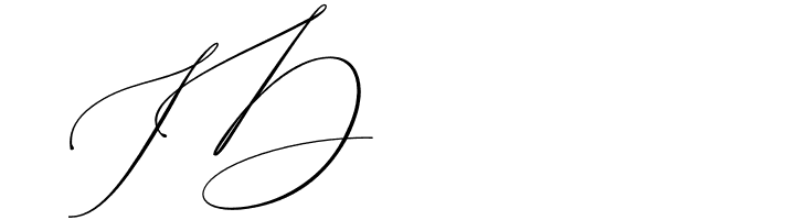 Elizabeth  Free Fonts Download