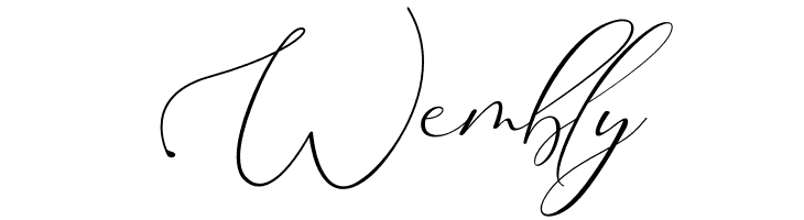 Elizabeth  Free Fonts Download