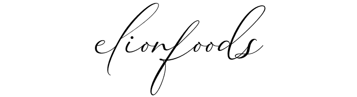 Elizabeth  Free Fonts Download