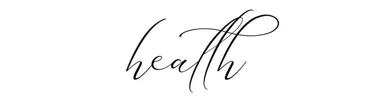 Elizabeth  Free Fonts Download
