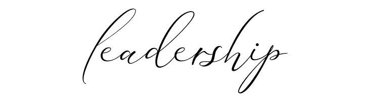 Elizabeth  Free Fonts Download