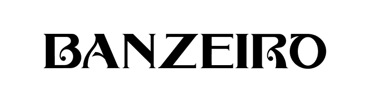 COLLONAR CAP  Free Fonts Download