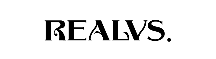 COLLONAR CAP  Free Fonts Download