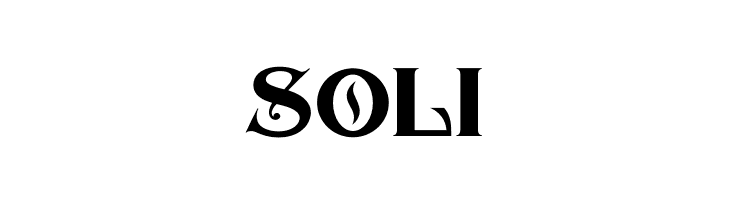 COLLONAR CAP  Free Fonts Download