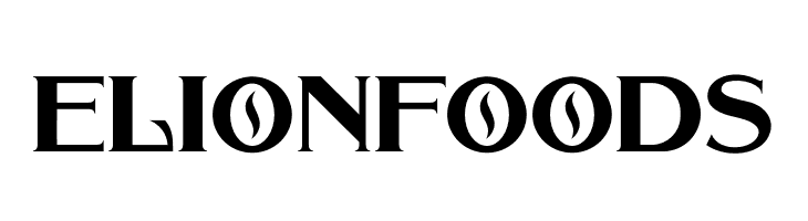 COLLONAR CAP  Free Fonts Download