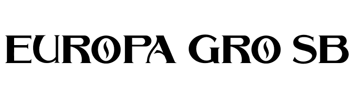 COLLONAR CAP  Free Fonts Download