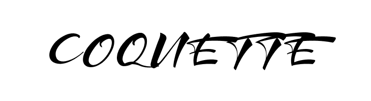 The Starlight  Free Fonts Download