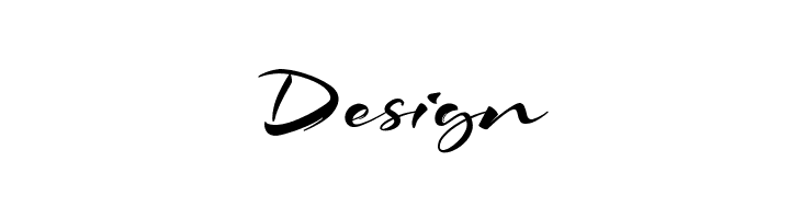 The Starlight  Free Fonts Download