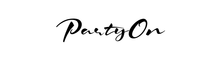 The Starlight  Free Fonts Download