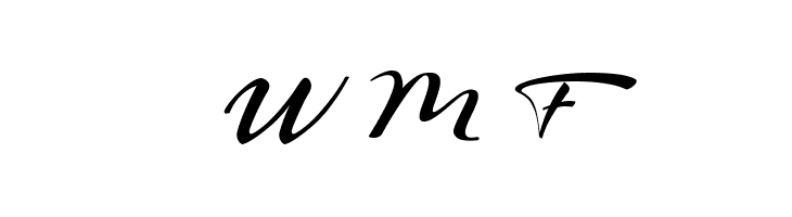 The Starlight  Free Fonts Download