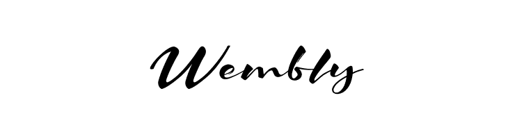 The Starlight  Free Fonts Download