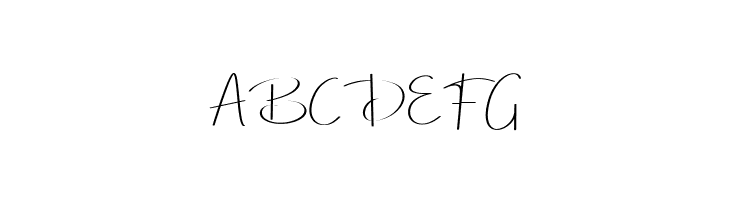 Ballegria  Free Fonts Download