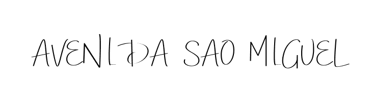 Ballegria  Free Fonts Download