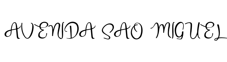 bridgetown  Free Fonts Download