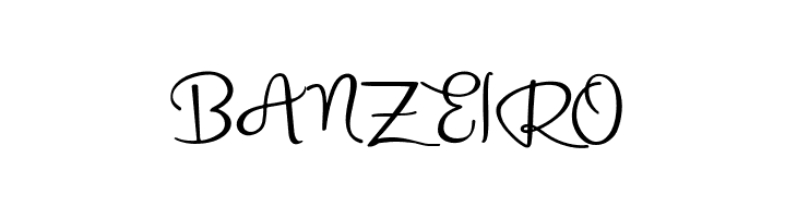 bridgetown  Free Fonts Download