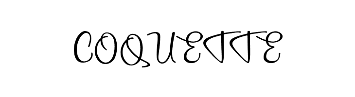bridgetown  Free Fonts Download