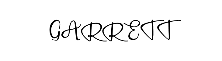 bridgetown  Free Fonts Download