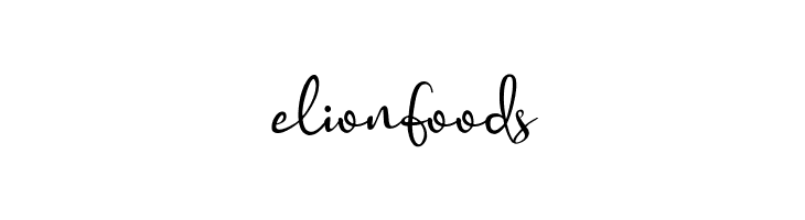 bridgetown  Free Fonts Download