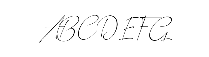 Romantic Couple  Free Fonts Download