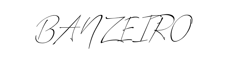 Romantic Couple  Free Fonts Download