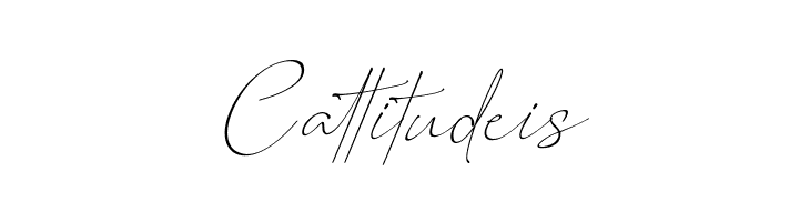 Romantic Couple  Free Fonts Download