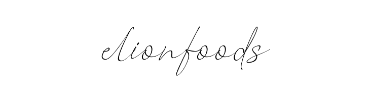 Romantic Couple  Free Fonts Download