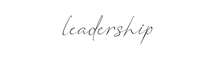 Romantic Couple  Free Fonts Download