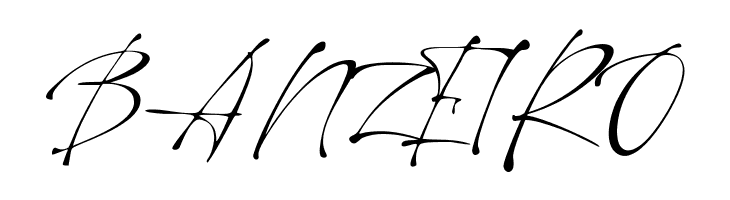 Raullina Aguste  Free Fonts Download