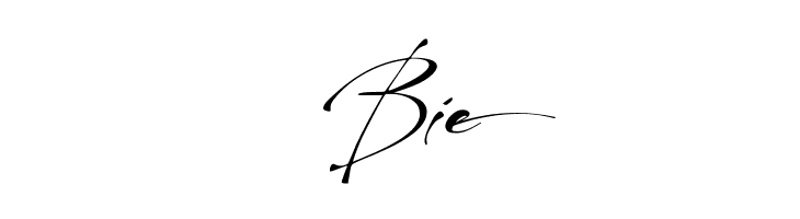 Raullina Aguste  Free Fonts Download