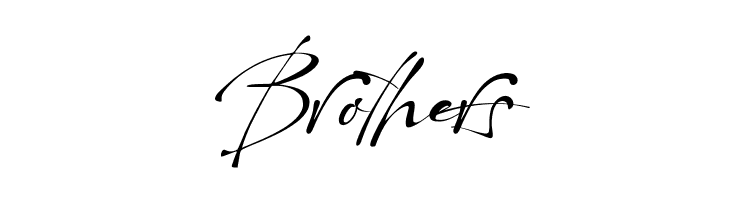 Raullina Aguste  Free Fonts Download