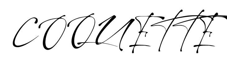 Raullina Aguste  Free Fonts Download