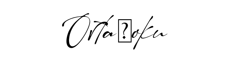 Raullina Aguste  Free Fonts Download