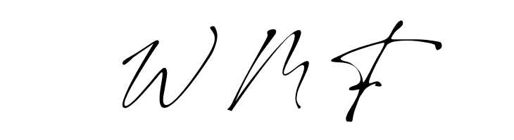 Raullina Aguste  Free Fonts Download
