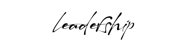 Raullina Aguste  Free Fonts Download