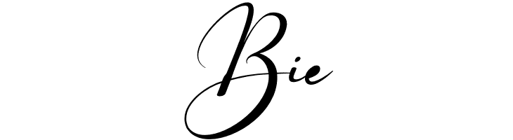 Ruthligos  Free Fonts Download